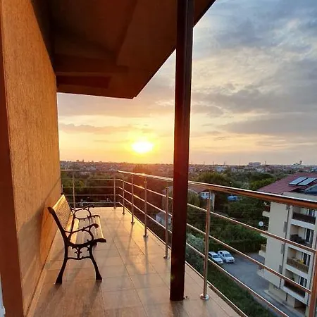 Sunshine Holiday Nord *