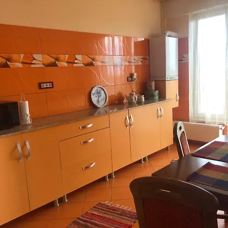 Sunshine Holiday Nord * Нэводари